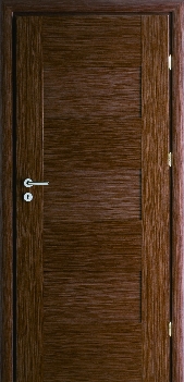 dveře vnitřní PORTA DOORS NATURA KONCEPT VZOR K.0